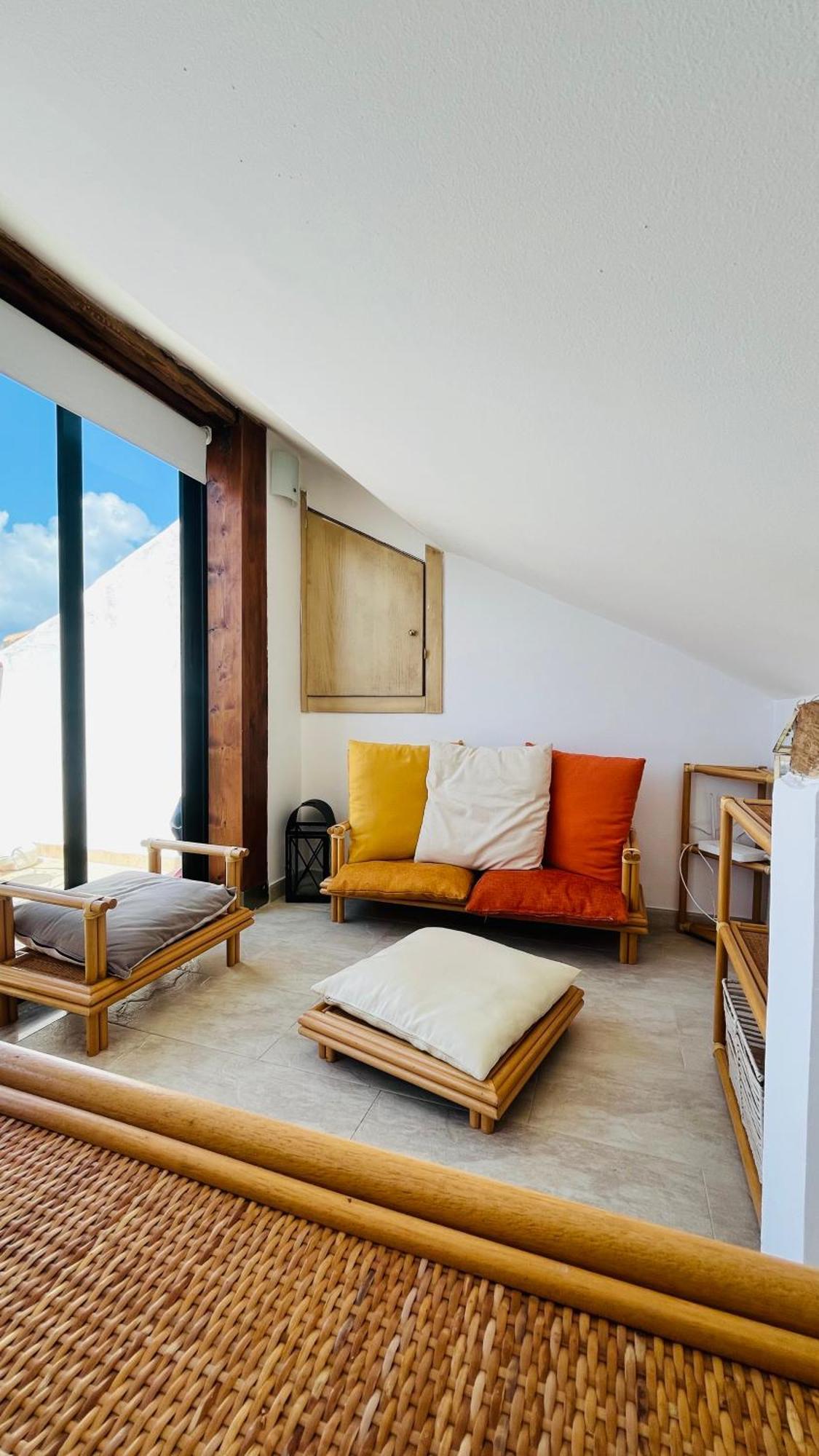 Apartment Casa Beatrice Πίτσο Εξωτερικό φωτογραφία
