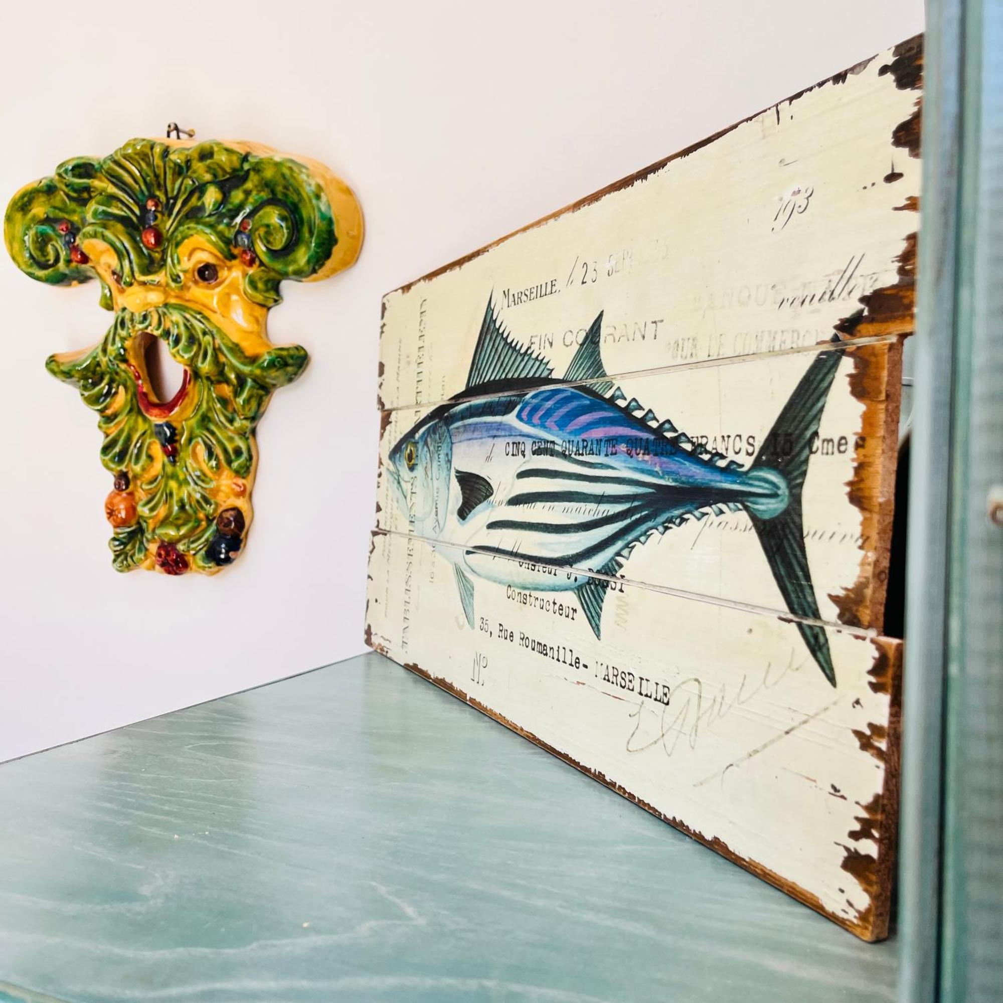 Apartment Casa Beatrice Πίτσο Εξωτερικό φωτογραφία