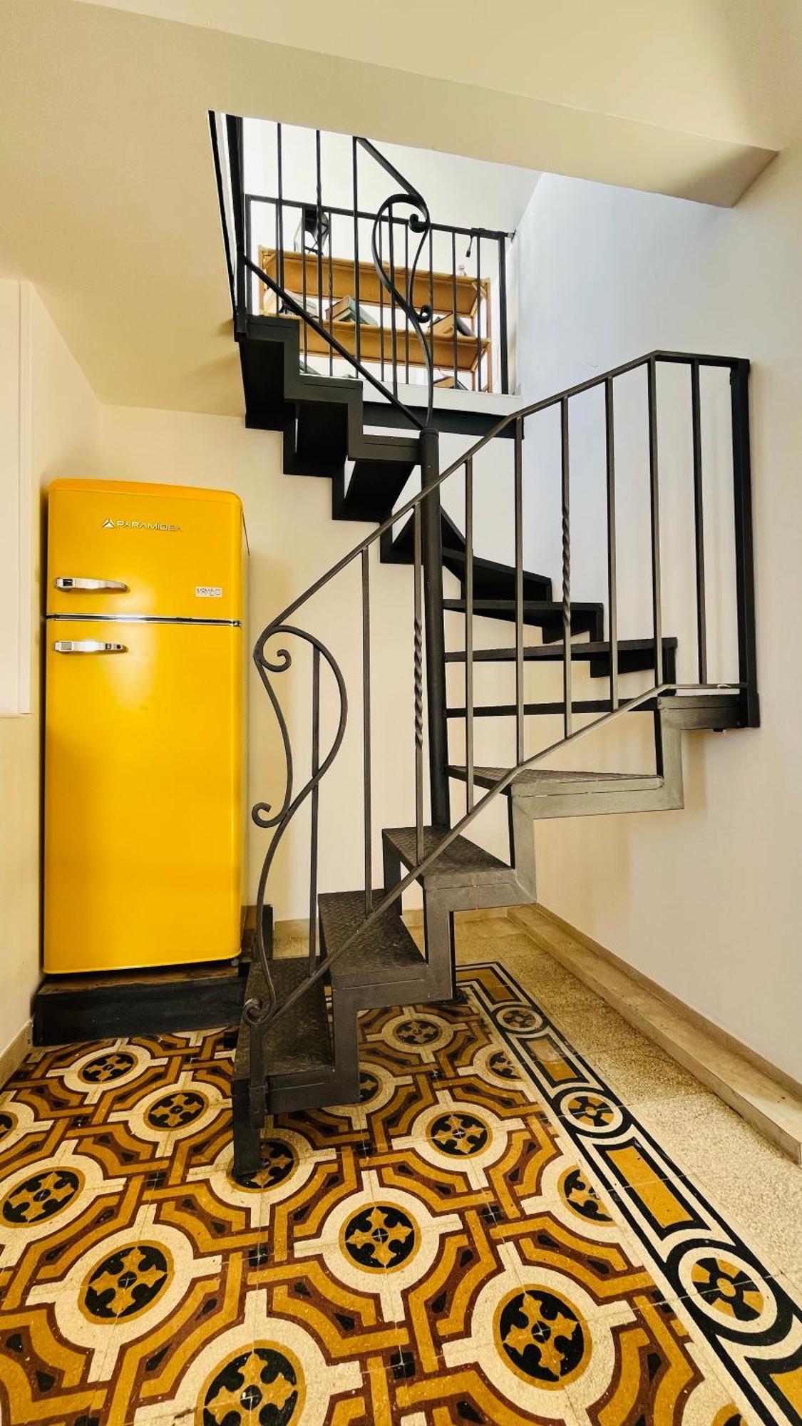 Apartment Casa Beatrice Πίτσο Εξωτερικό φωτογραφία