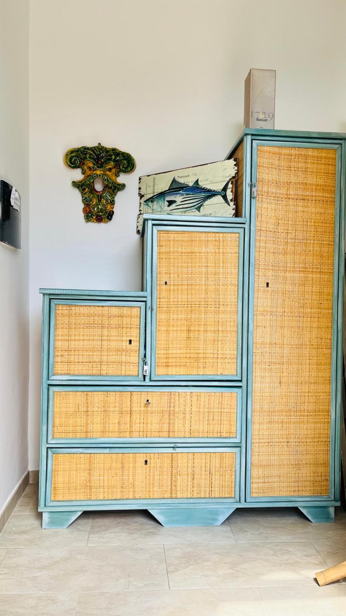Apartment Casa Beatrice Πίτσο Εξωτερικό φωτογραφία